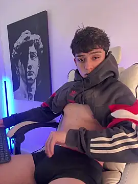 Snapshot of lian_fooxx chatting on 26, 3, 2026 lian fooxx online show from 26, 3, 2026