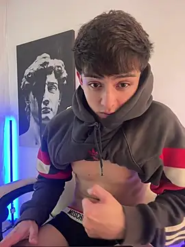 Snapshot of lian_fooxx chatting on 29, 3, 2026 lian fooxx online show from 29, 3, 2026