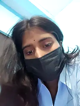 Snapshot of Aaradhya-Rani chatting on 16, 12, 2025 Aaradhya-Rani online show from 16, 12, 2025