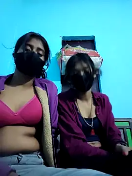 Aaradhya-Rani online show from 21, 12, 2025