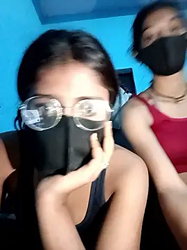 Aaradhya-Rani online show from 27, 3, 2026