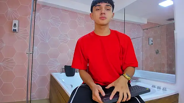  TaylorBlack online show from 1, 3, 2026