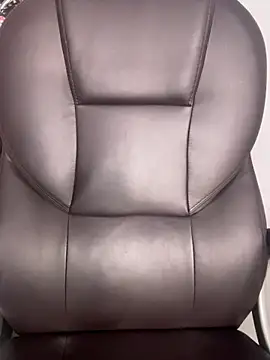 Camila sanchez25 online show from 17, 2, 2026