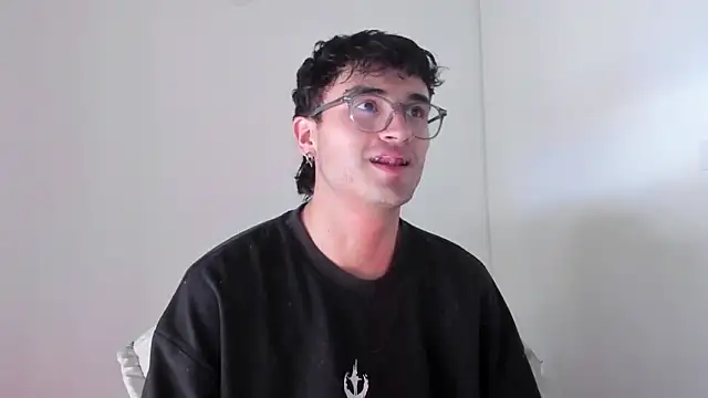 Snapshot of charlie_dicker chatting on 5, 2, 2026 charlie dicker online show from 5, 2, 2026