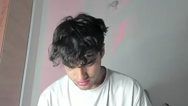 Snapshot of charlie_dicker chatting on 10, 2, 2026 charlie dicker online show from 10, 2, 2026