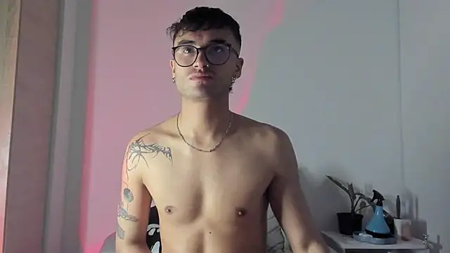 Snapshot of charlie_dicker chatting on 11, 2, 2026 charlie dicker online show from 11, 2, 2026