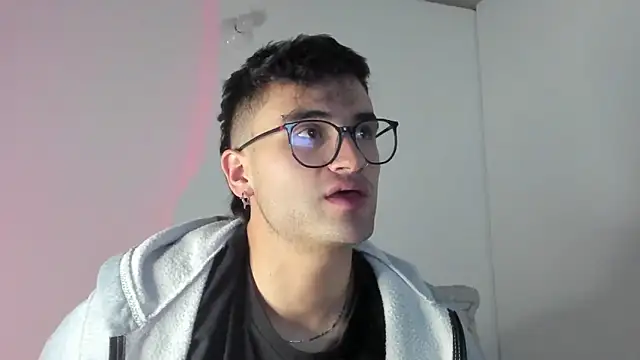 Snapshot of charlie_dicker chatting on 16, 2, 2026 charlie dicker online show from 16, 2, 2026