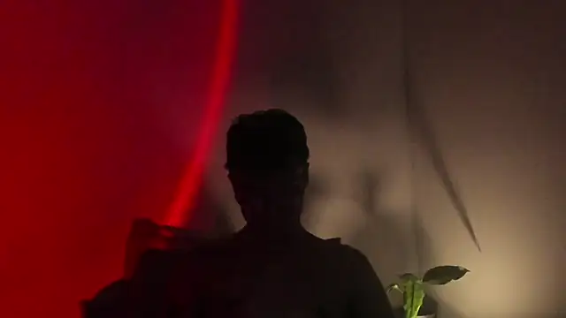 Snapshot of charlie_dicker chatting on 12, 3, 2026 charlie dicker online show from 12, 3, 2026