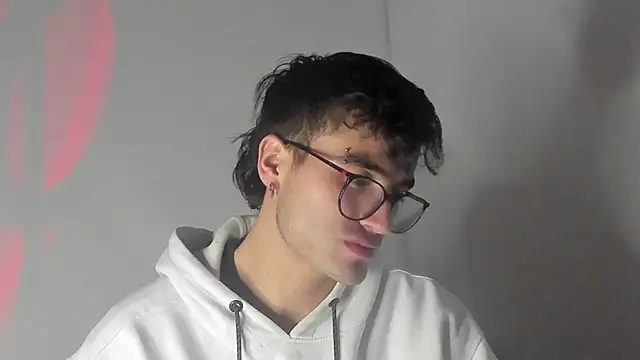 Snapshot of charlie_dicker chatting on 14, 3, 2026 charlie dicker online show from 14, 3, 2026