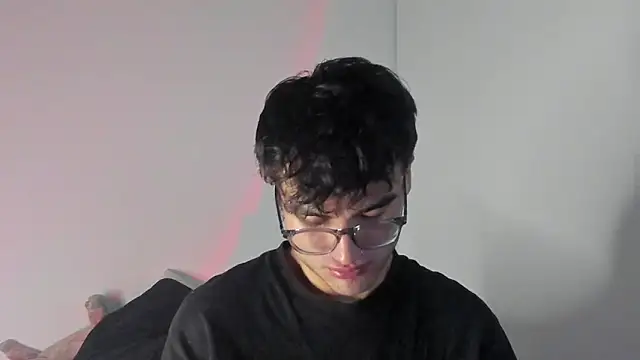 Snapshot of charlie_dicker chatting on 29, 4, 2026 charlie dicker online show from 29, 4, 2026