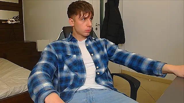 KellenWest online show from 7, 1, 2026