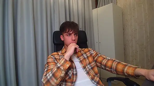 KellenWest online show from 9, 1, 2026