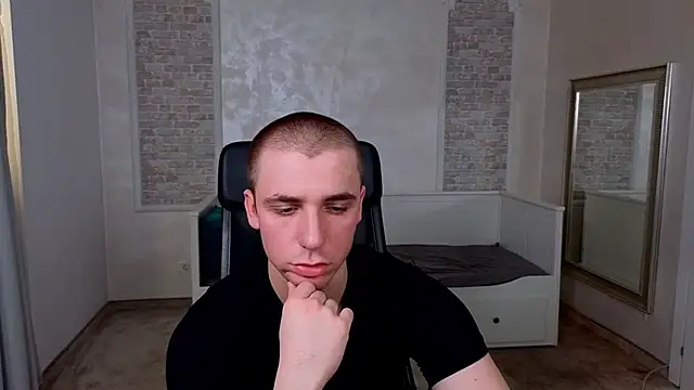 KellenWest online show from 11, 4, 2026