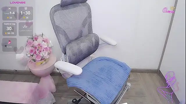 mimi sex2k7 online show from 8, 2, 2026