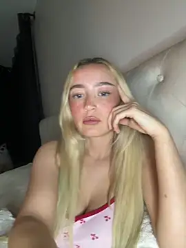 TashaXnaughty online show from 18, 12, 2025