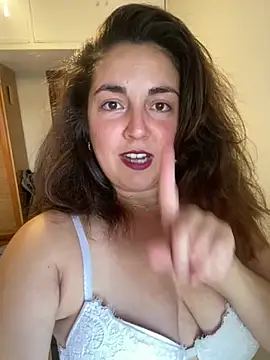 sweetrosedance online show from 29, 4, 2026