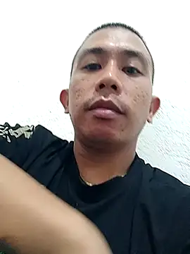 Snapshot of Imhereforyoubabes chatting on 16, 12, 2025 Imhereforyoubabes online show from 16, 12, 2025