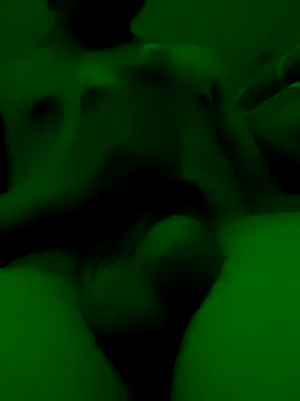 Snapshot of atnskk chatting on 16, 12, 2025 atnskk online show from 16, 12, 2025