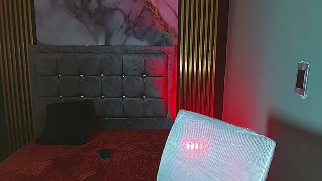 Snapshot of yiskasmith chatting on 25, 3, 2026 yiskasmith online show from 25, 3, 2026