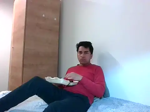 sweetpinoy2027 online show from 4, 3, 2026