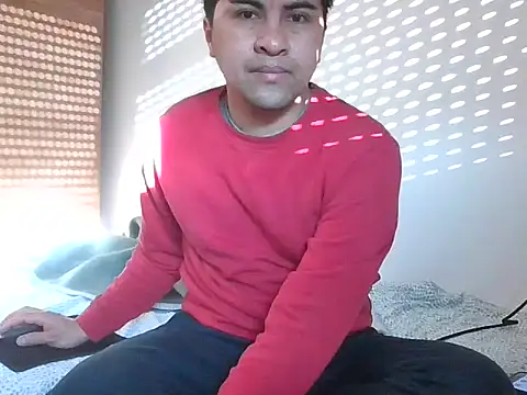 sweetpinoy2027 online show from 5, 3, 2026