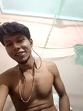 Snapshot of Advikk_GSH chatting on 15, 12, 2025 Advikk GSH online show from 15, 12, 2025