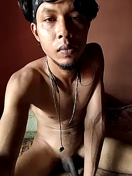 Snapshot of Advikk_GSH chatting on 19, 3, 2026 Advikk GSH online show from 19, 3, 2026