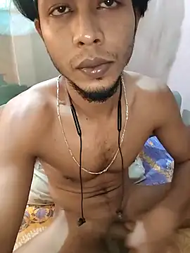 Snapshot of Advikk_GSH chatting on 26, 3, 2026 Advikk GSH online show from 26, 3, 2026