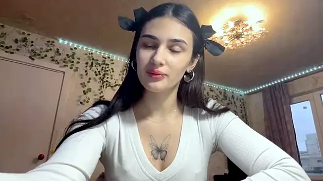 PodiVana online show from 17, 12, 2025