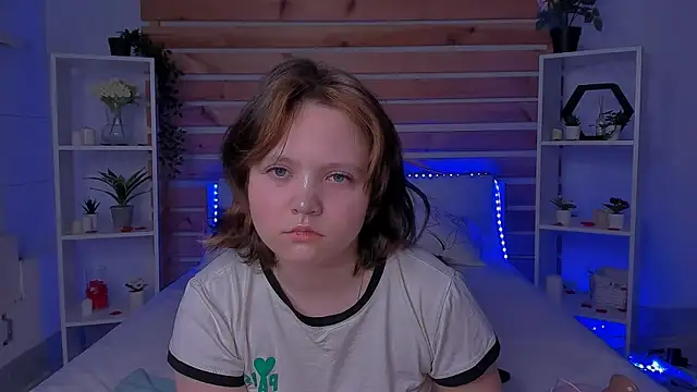 Mary Bryantt online show from 11, 2, 2026