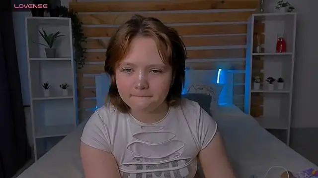 Mary Bryantt online show from 24, 2, 2026