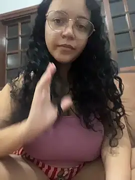 Snapshot of mayhoneyhot chatting on 23, 4, 2026 mayhoneyhot online show from 23, 4, 2026