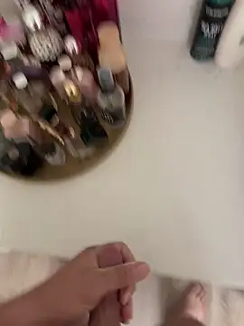 dad bodforyou online show from 6, 3, 2026