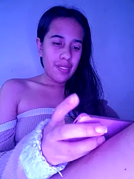 Snapshot of Panditahot_ chatting on 26, 4, 2026 Panditahot online show from 26, 4, 2026