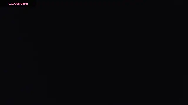 Snapshot of vieernes chatting on 15, 4, 2026 vieernes online show from 15, 4, 2026