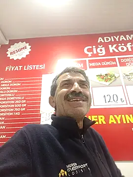 kobra21turki online show from 19, 12, 2025