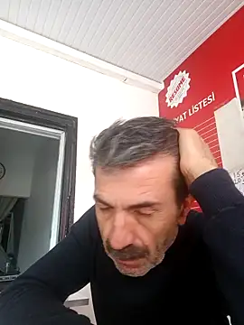 kobra21turki online show from 23, 12, 2025