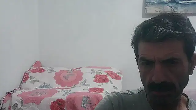 kobra21turki online show from 13, 1, 2026