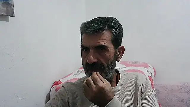 kobra21turki online show from 7, 2, 2026