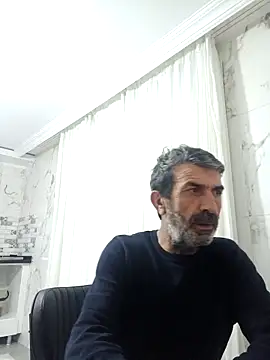 kobra21turki online show from 8, 4, 2026