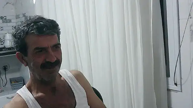 kobra21turki online show from 16, 4, 2026