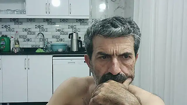 kobra21turki online show from 23, 5, 2026