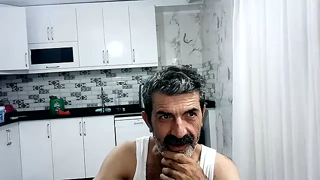 Snapshot of kobra21turki chatting on 25, 6, 2026 kobra21turki online show from 25, 6, 2026