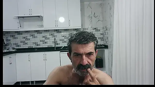 Snapshot of kobra21turki chatting on 9, 7, 2026 kobra21turki online show from 9, 7, 2026