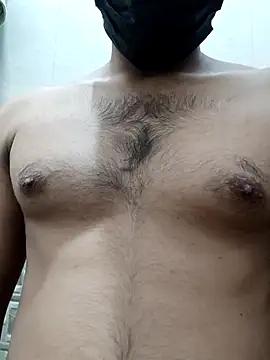 bnglrboy0886 online show from 20, 12, 2025