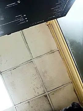 bnglrboy0886 online show from 12, 1, 2026