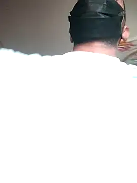 bnglrboy0886 online show from 20, 5, 2026