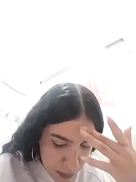 Mar Ken online show from 15, 2, 2026