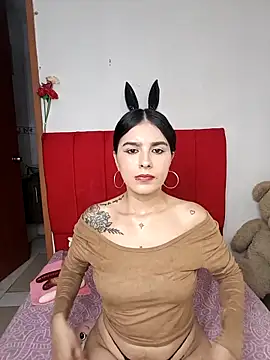 Mar Ken online show from 23, 2, 2026