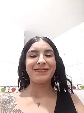 Mar Ken online show from 8, 3, 2026